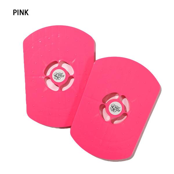 DRAG DAKE ドラグダケ OJK PLATE ドラグ防止 プレート スノーボード