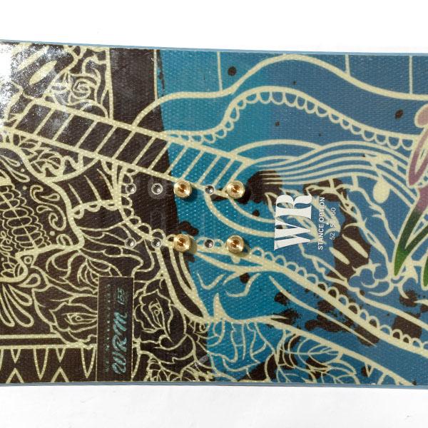 にこプレート DRAG DAKE PLATE BLACK ドラグダケ　統合 にこプレート DRAG DAKE PLATE BLACK ドラグダケ 統合 DRAG DAKE