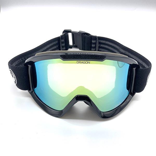 ドラゴン（DRAGON） ゴーグル DX2 ディーエックスツー ジャパン