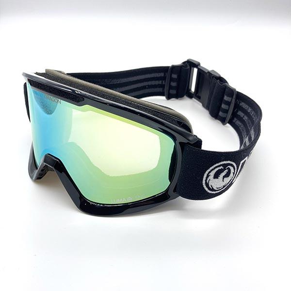 DRAGON X2ミラーレンズ ゴーグル ドラゴン ゴーグル スキーゴーグル スノーボード スノボ スノー