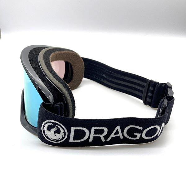 ドラゴン（DRAGON） ゴーグル DX2 ディーエックスツー ジャパン