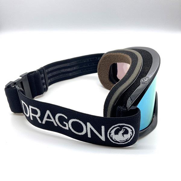 ドラゴン（DRAGON） ゴーグル DX2 ディーエックスツー ジャパン