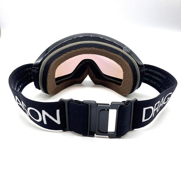 ドラゴン（DRAGON） ゴーグル DX2 ディーエックスツー ジャパン