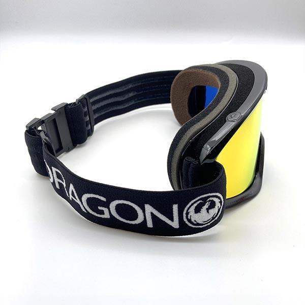 ドラゴン（DRAGON） ゴーグル DX2 ディーエックスツー ジャパン