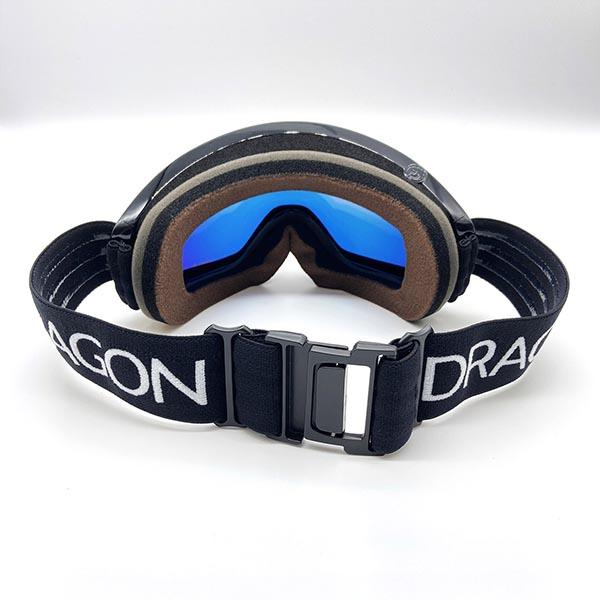 ドラゴン　ゴーグル　ルーマレンズ　DRAGON スノーボード　スキー ドラゴン（DRAGON） ゴーグル DX2 ディーエックスツー ジャパン