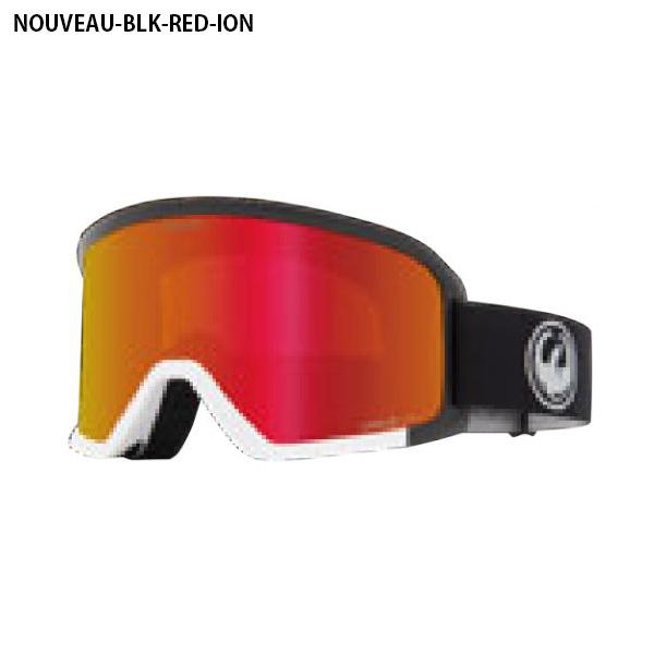 DRAGONドラゴンゴーグル DRAGON ドラゴン スノーボード ゴーグル 平面 PXV PREMIUM ムラサキ