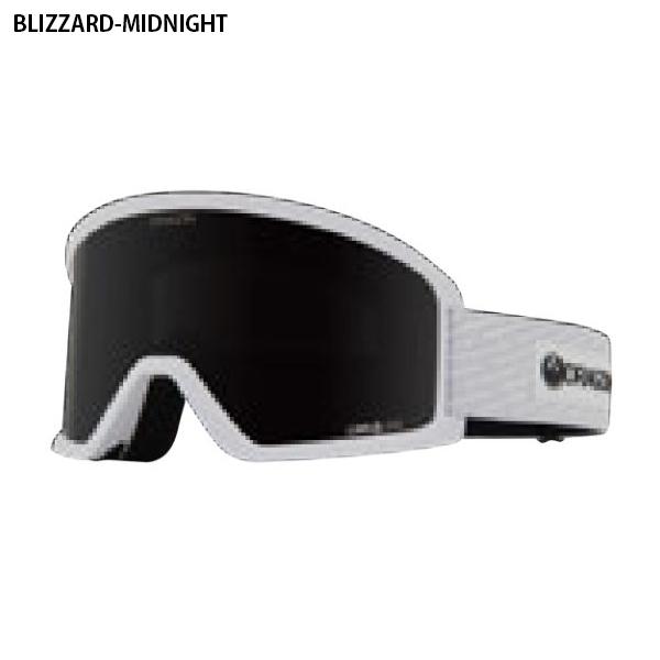 DRAGON DX3 ドラゴン　スノーボード　ゴーグル DRAGON ドラゴン スノーボード ゴーグル 平面 DX3 PLUS ムラサキ