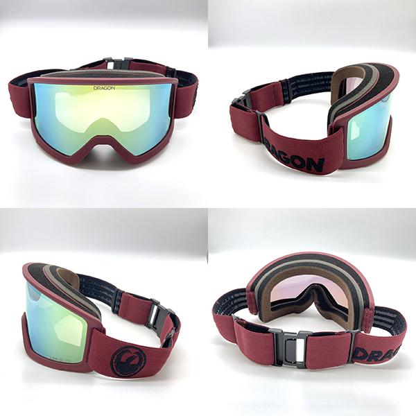 【1570】 DRAGON　ドラゴン　DX3　ディーエックススリー　25年モデル 楽天市場】送料無料 ゴーグル DRAGON ドラゴン DX3 ディー