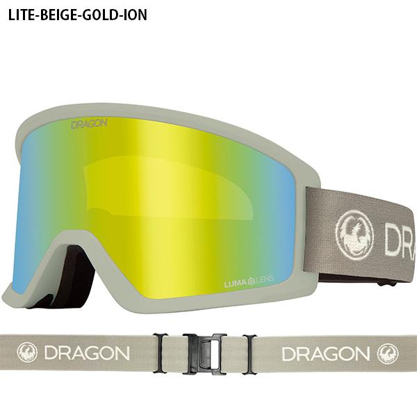 【1574】 DRAGON　ドラゴン　DX3　ディーエックススリー 楽天市場】送料無料 ゴーグル DRAGON ドラゴン DX3 ディー