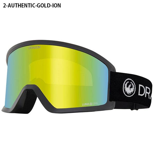 【新品】DRAGON LUMA DX3L LENS スノボー ゴーグル サマー 楽天市場】スペアーレンズ ドラゴン ゴーグル DRAGON DX3 LUMA LENS