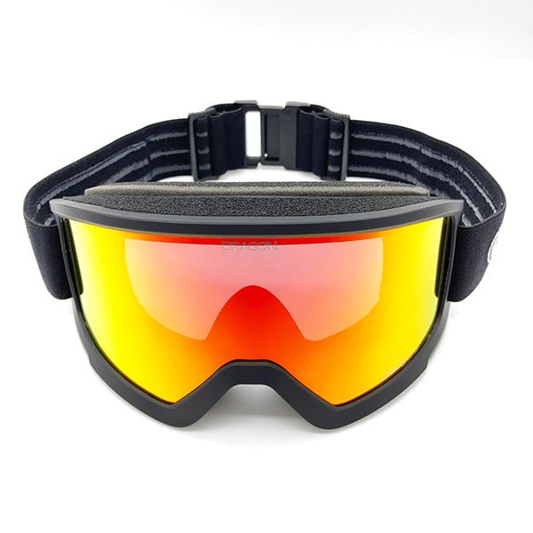 ドラゴン ゴーグル DRAGON DX3L ディーエックススリーエル