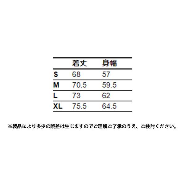 45%off プルオーバー フリース DRAGON ドラゴン PULLOVER FLEECE メンズ フリース ジャケット スノー スノーボード スノボ | ドラゴン | 18