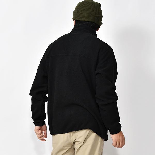 45%off プルオーバー フリース DRAGON ドラゴン PULLOVER FLEECE メンズ フリース ジャケット スノー スノーボード スノボ | ドラゴン | 05
