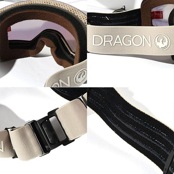 DRAGON ドラゴン　スノーゴーグル　R1 スノーボード Amazon | [DRAGON] ドラゴン スノーゴーグル R1 OTG ジャパンフィット