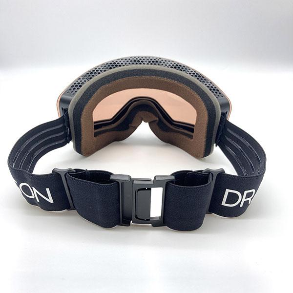 ドラゴン（DRAGON） ゴーグル R1 アールワン LUMALENS ジャパン