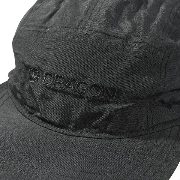 キャップ DRAGON ドラゴン メンズ RIDING CAP ロゴ CAP 帽子 ぼうし スノボ スノーボード メンズ レディース 2023-2024冬新作 20%off｜elephant｜08