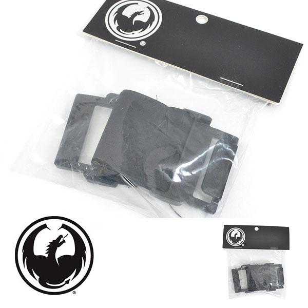 ドラゴン（DRAGON） ゆうパケット対応可能！ ゴーグル延長ストラップ