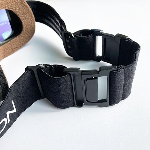 ドラゴン（DRAGON） ゆうパケット対応可能！ ゴーグル延長ストラップ