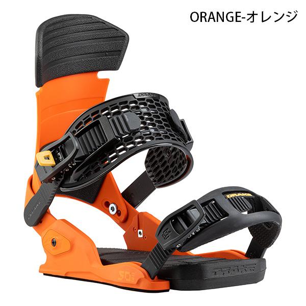 DRAKE（ドレイク） 30%off DRAKE バインディング FIFTY フィフティ