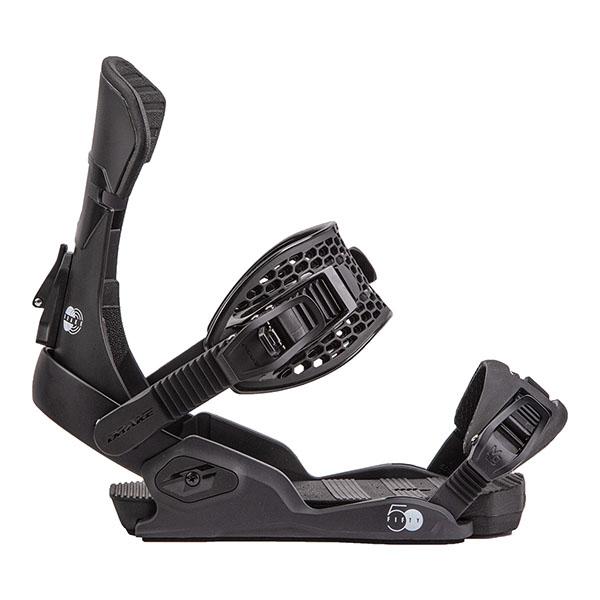 DRAKE（ドレイク） ラスト1点 Mサイズ オレンジ 30%off DRAKE