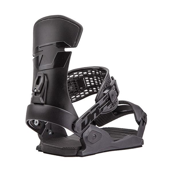 DRAKE（ドレイク） ラスト1点 Mサイズ オレンジ 30%off DRAKE