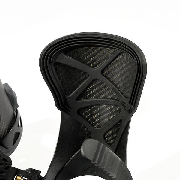 DRAKE（ドレイク） ラス1 Lサイズ のみ 40%off DRAKE バインディング