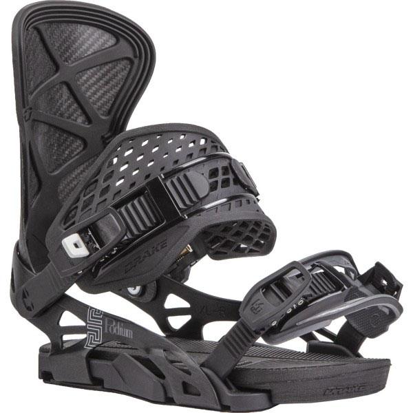 DRAKE ラス1 Lサイズ のみ 40%off ドレイク バインディング