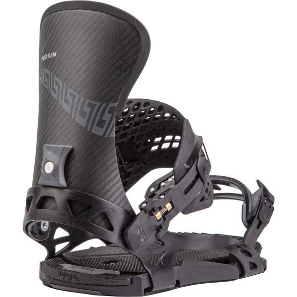 DRAKE（ドレイク） ラス1 Lサイズ のみ 40%off DRAKE バインディング