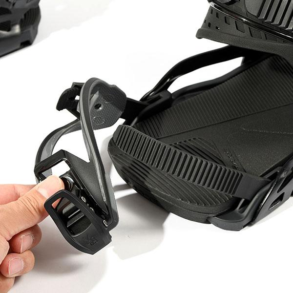 Drake ドレイクブラック ビンディング 楽天市場】DRAKE【ドレイク】bindingバインディング KING BLACK【正規