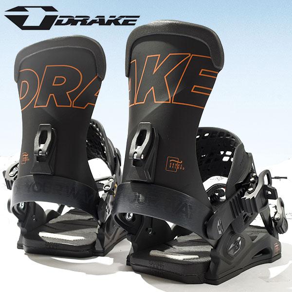 ドレイク】リロードリミテッド【希少品】ブルガリ☆Copricapi Reali