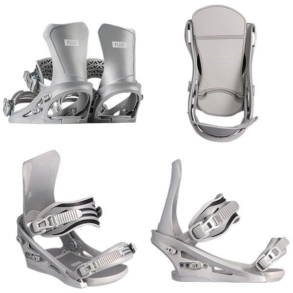 FLUX BINDINGS（フラックスバインディング） FLUX フラックス