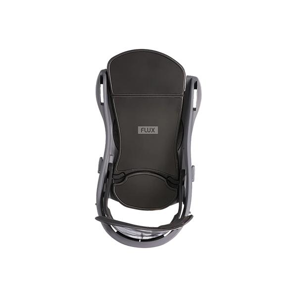 FLUX BINDINGS（フラックスバインディング） ラス1 Sサイズ のみ FLUX