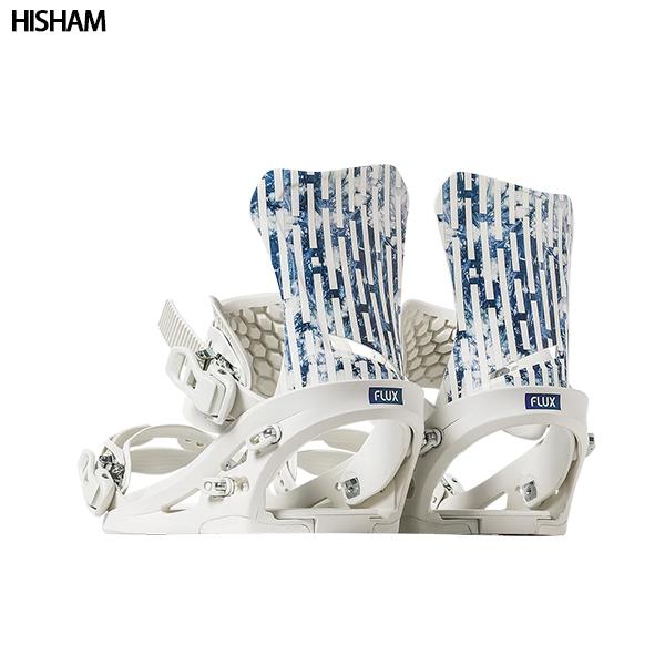 FLUX BINDINGS（フラックスバインディング） FLUX フラックス