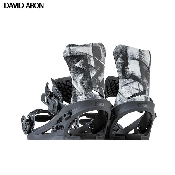 バインディング FLUX DS[フラックス]男女兼用!人気の上位機種ディーエス! FLUX BINDINGS（フラックスバインディング） FLUX BINDING DS