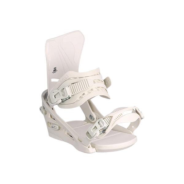 FLUX BINDINGS（フラックスバインディング） FLUX フラックス