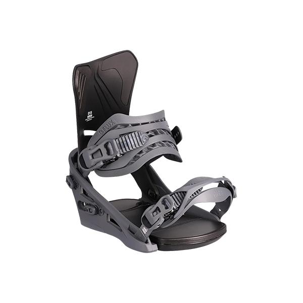 フラックス　FLUX DS LTD sサイズ FLUX BINDINGS（フラックスバインディング） ラス1 Sサイズ のみ FLUX