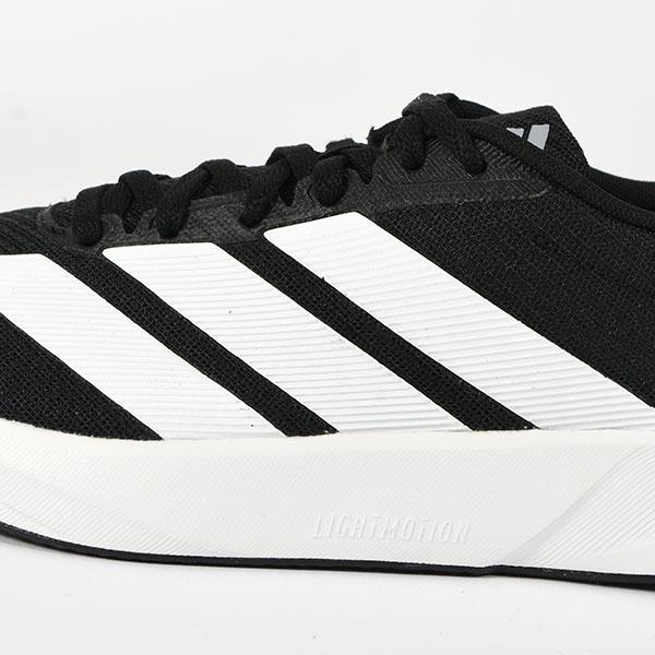 adidas（アディダス） 期間限定24%off 2026秋冬新色 メンズ レディース