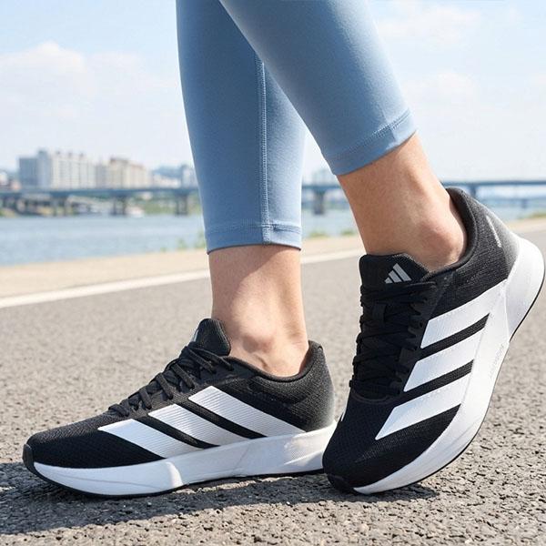 adidas（アディダス） 期間限定24%off 2026秋冬新色 メンズ レディース