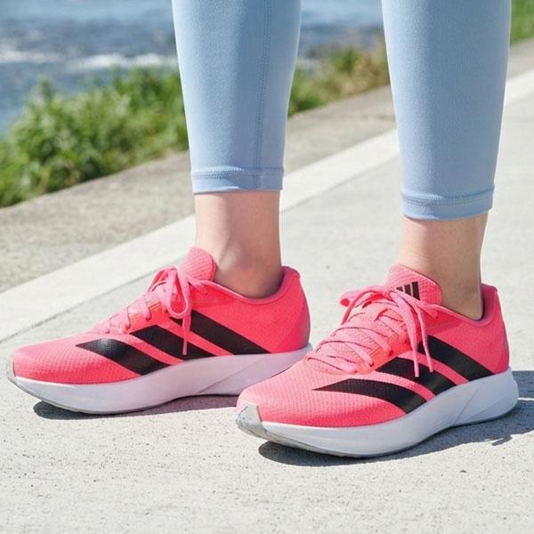 adidas（アディダス） 期間限定24%off 2026秋冬新色 メンズ レディース