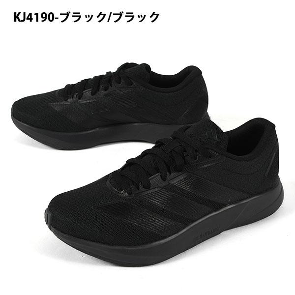 adidas（アディダス） 期間限定24%off 2026秋冬新色 メンズ レディース