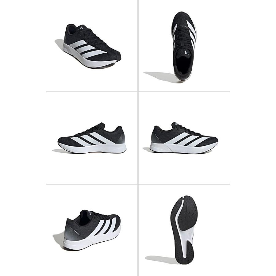 adidas（アディダス） 期間限定24%off 2026秋冬新色 メンズ レディース