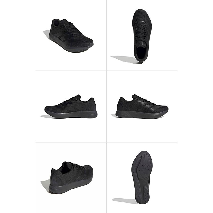 adidas（アディダス） 期間限定24%off 2026秋冬新色 メンズ レディース