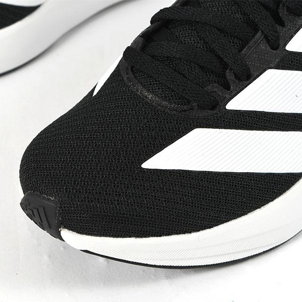 adidas（アディダス） 期間限定24%off 2026秋冬新色 メンズ レディース