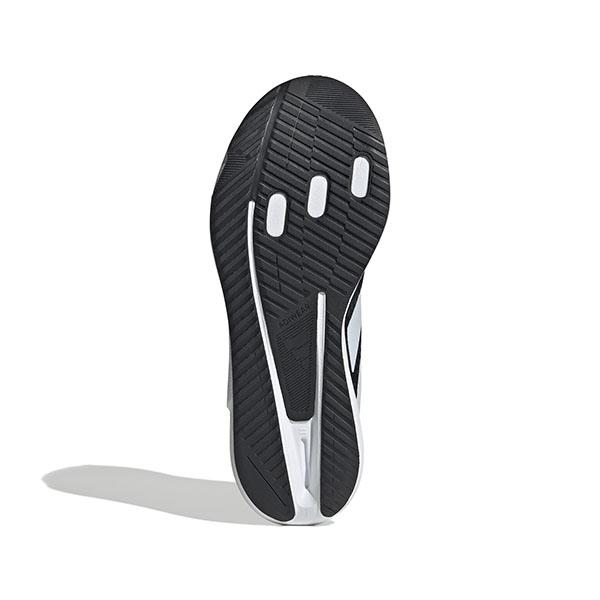 adidas（アディダス） メンズ 厚底 幅広 ランニングシューズ