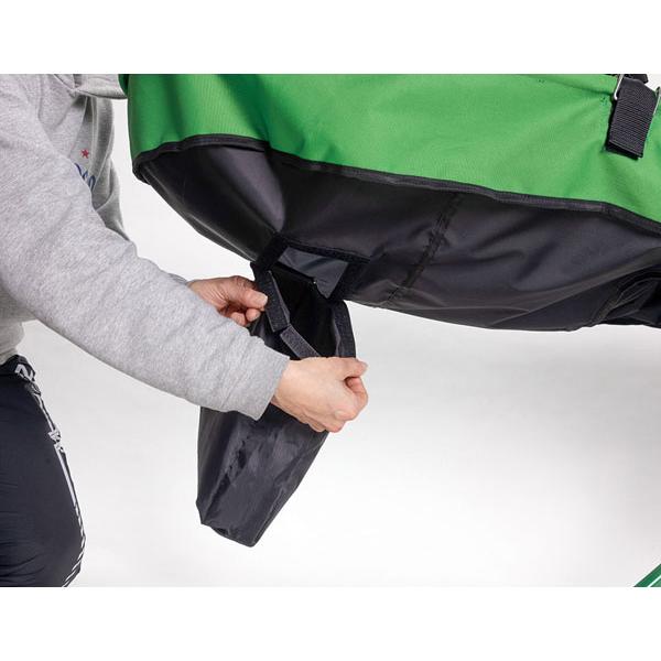 ガリウム(GALLIUM) ダストコンテナ GALLIUM ガリウム SP3127 ダストコンテナ クロスカントリー