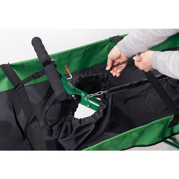 ガリウム(GALLIUM) ダストコンテナ SP3127 楽天市場】25-26 ガリウム GALLIUM ダストコンテナ SP3127 部屋