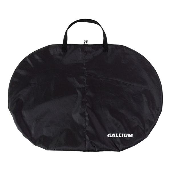 ガリウム　ダストコンテナ GALLIUM（ガリウム） ダストコンテナ スキー スノーボード 兼用 スノボ