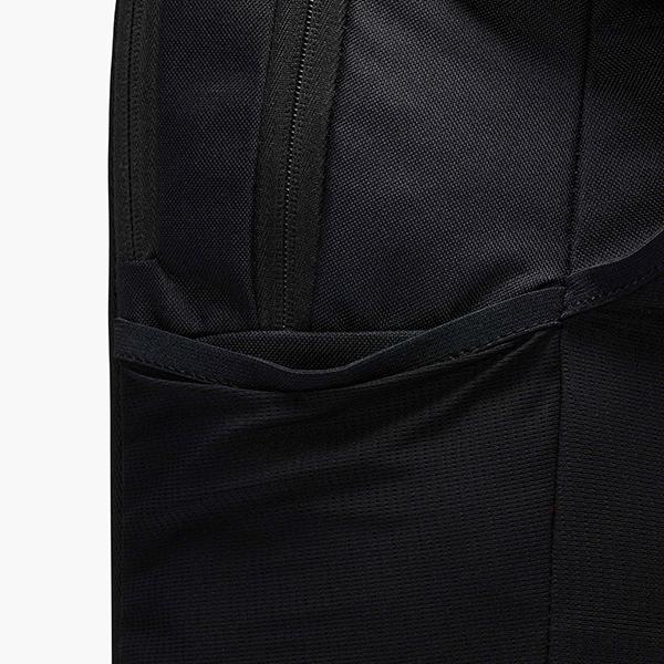 NIKE（ナイキ） リュックサック アカデミー チーム バックパック 2.3