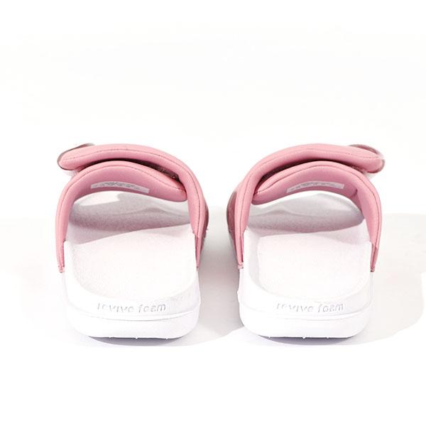 NIKE（ナイキ） スポーツサンダル オフコート アジャスト スライド