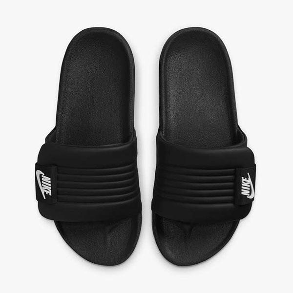 NIKE（ナイキ） スポーツサンダル レディース オフコート アジャスト